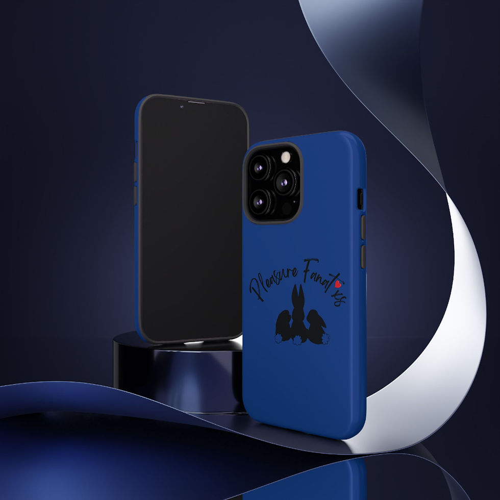 Thumbnail: Tough Case