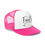 Thumbnail: Fanatixs Trucker Hat