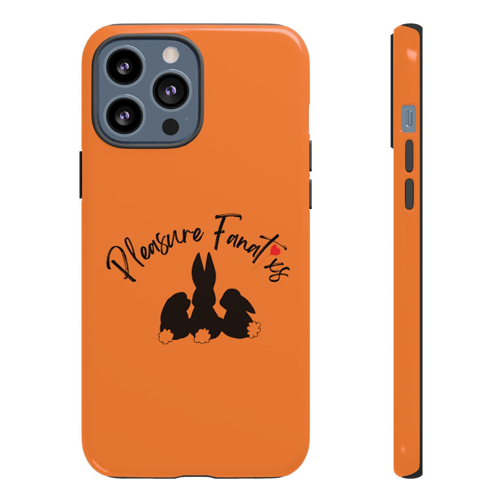 Thumbnail: Tough Case