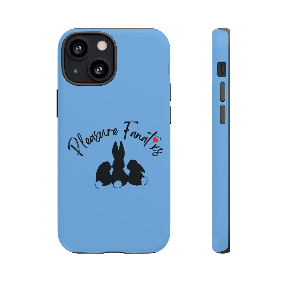 Thumbnail: Tough Case