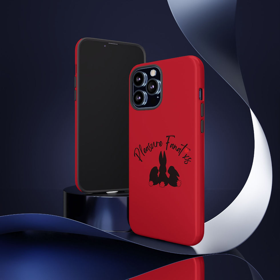 Thumbnail:  Tough Case