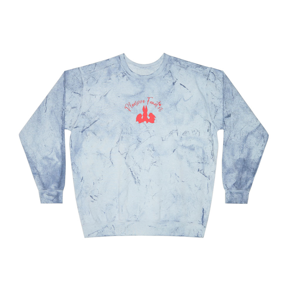 Thumbnail: Color Blast Long sleeve