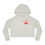 Thumbnail: Women’s Cropped Sweatshirt