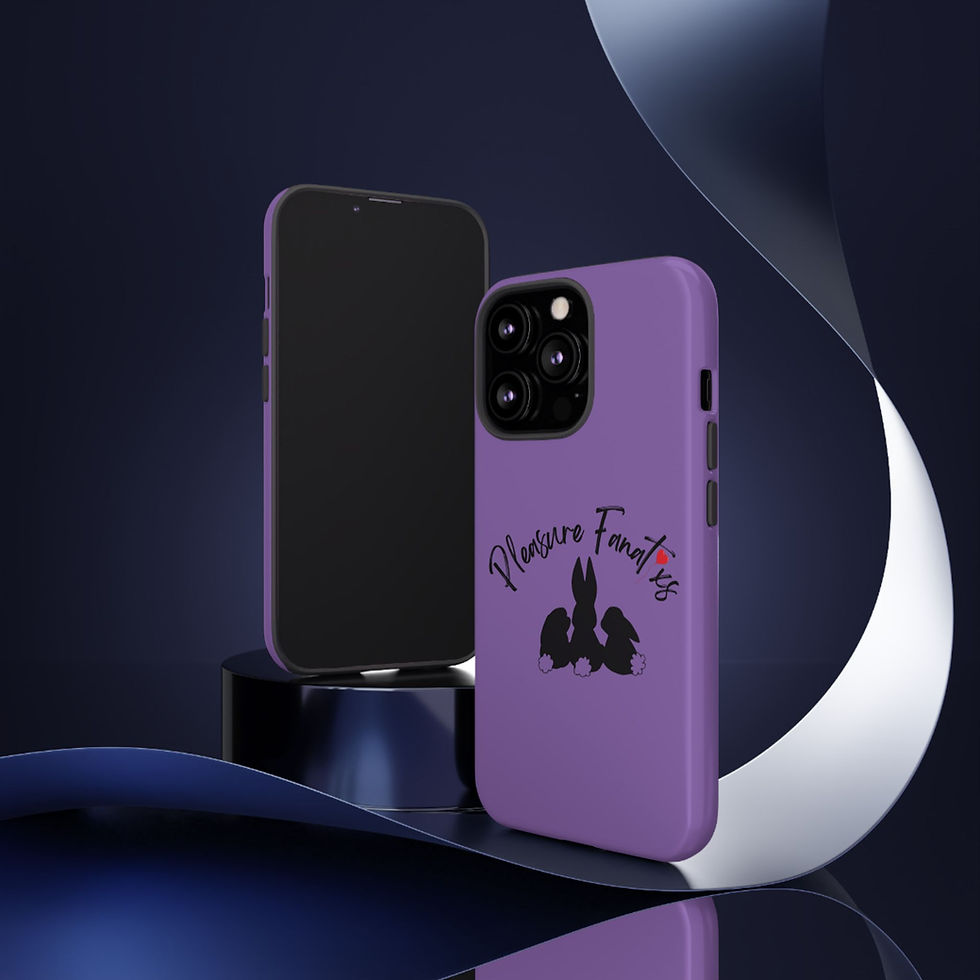 Thumbnail: Tough Case