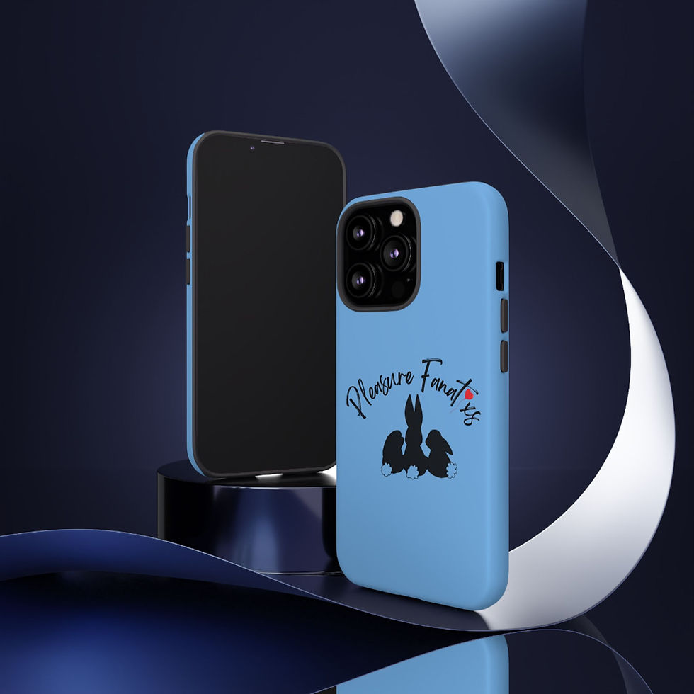 Thumbnail: Tough Case