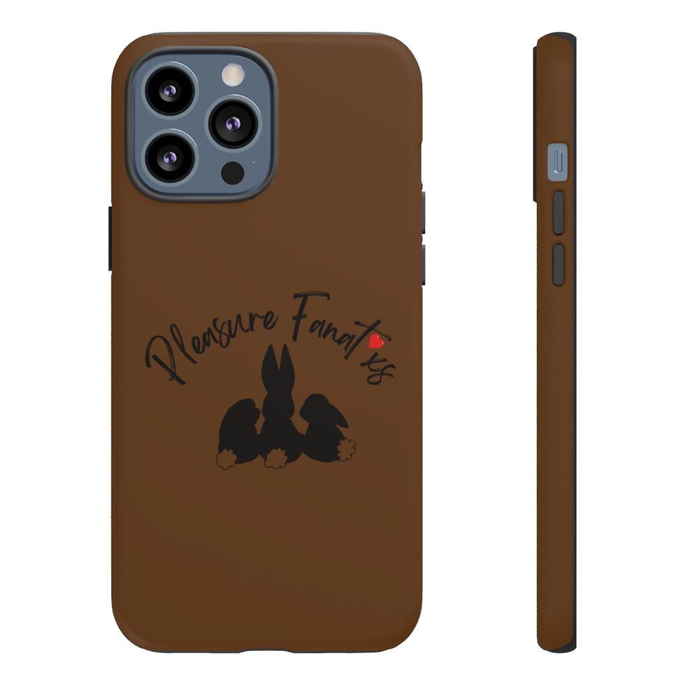 Thumbnail: Tough Case