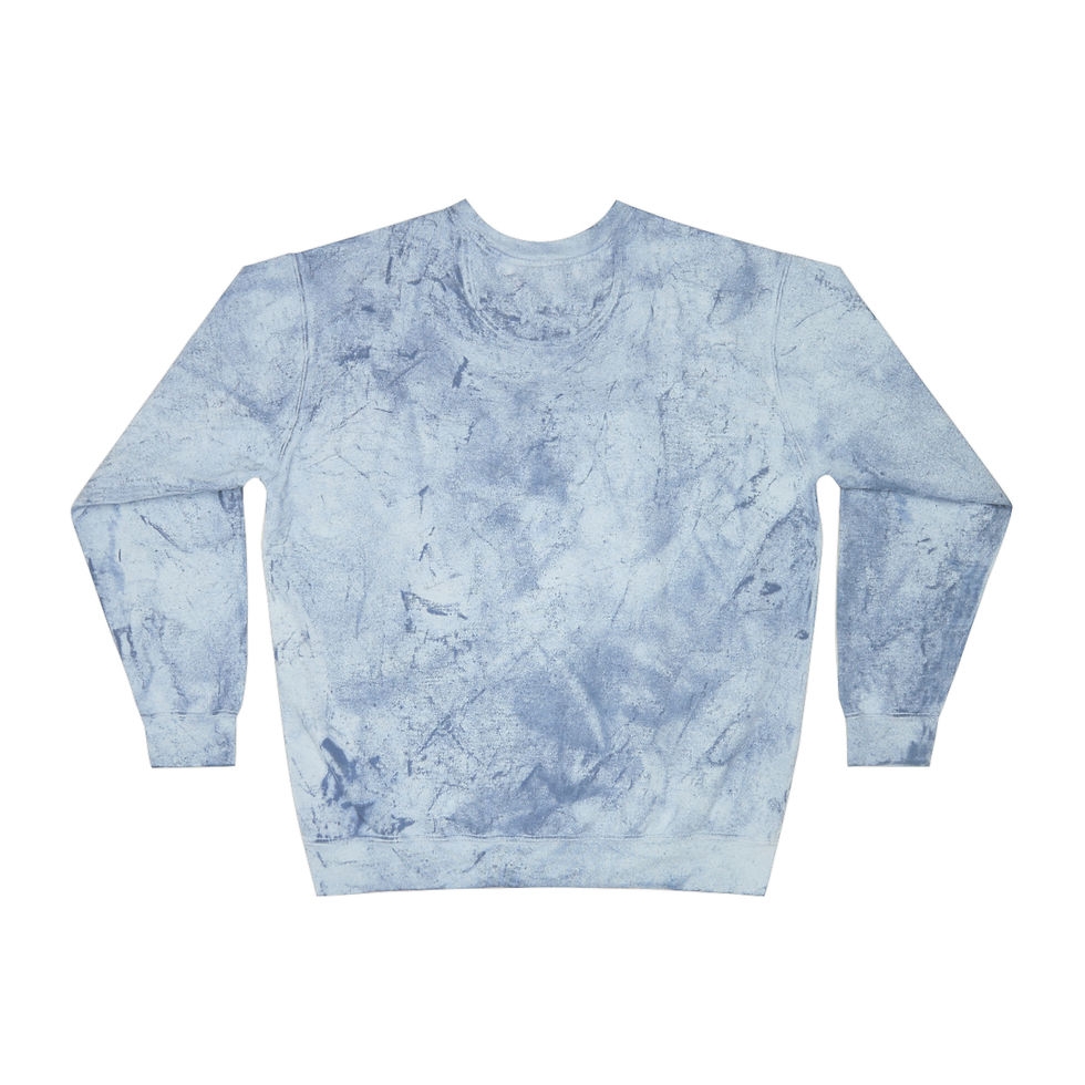 Thumbnail: Color Blast Long sleeve