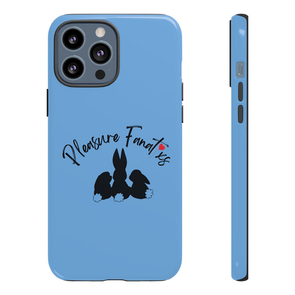 Thumbnail: Tough Case
