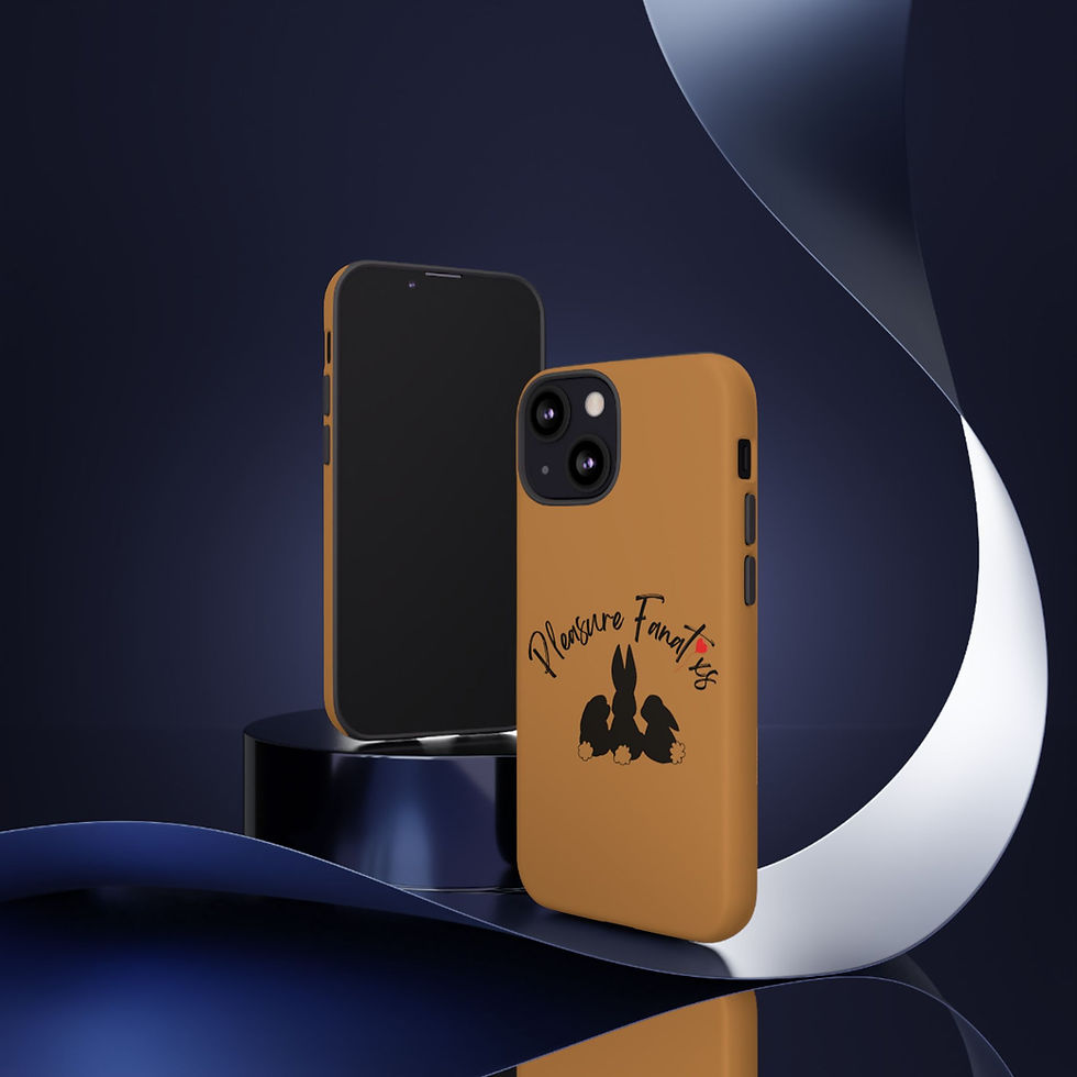 Thumbnail: Tough Case