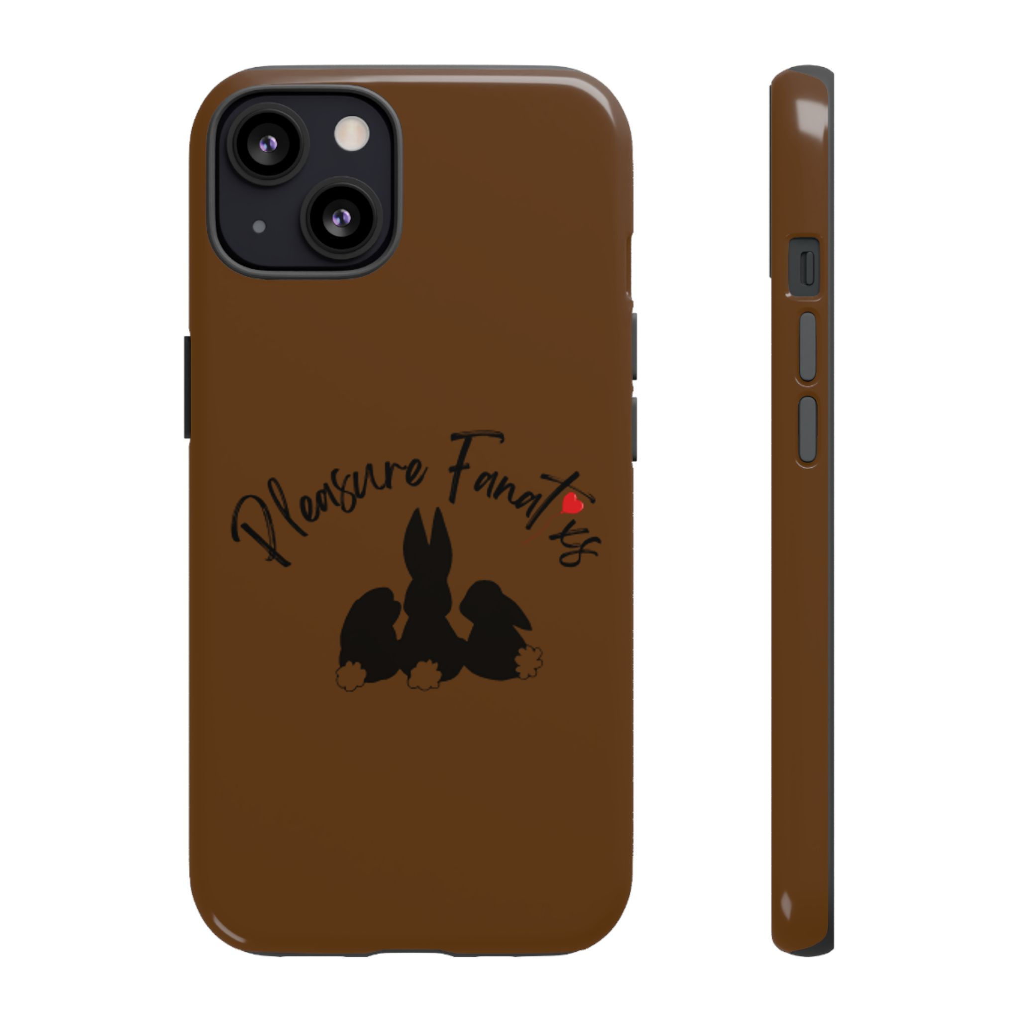 Tough Case