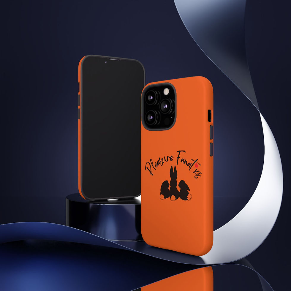 Thumbnail: Tough Case