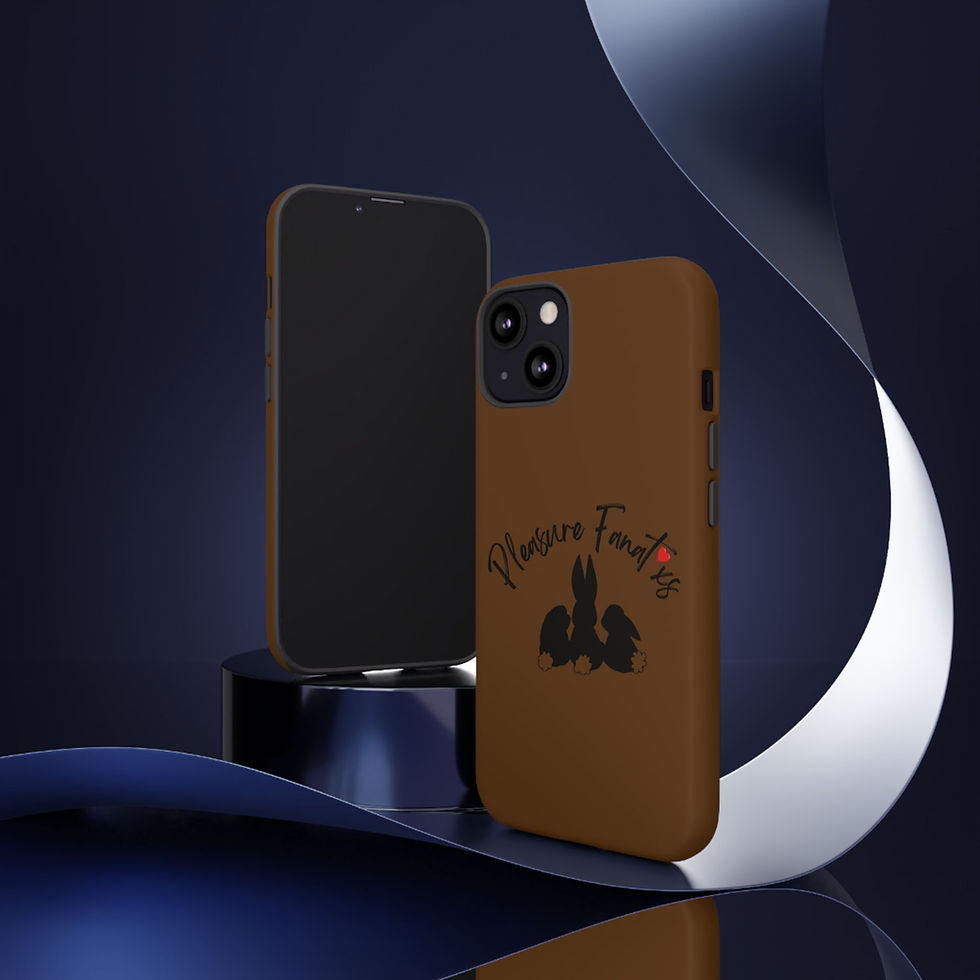 Thumbnail: Tough Case