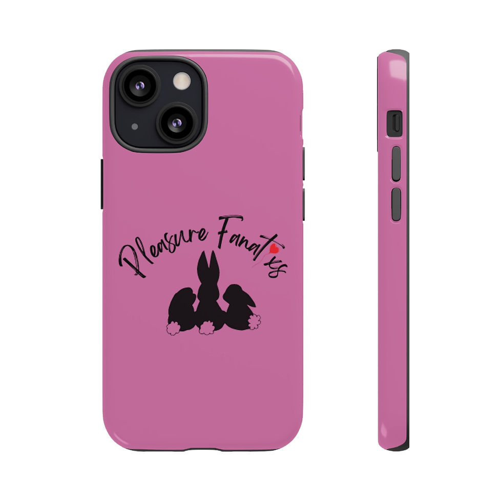 Thumbnail: Tough Case