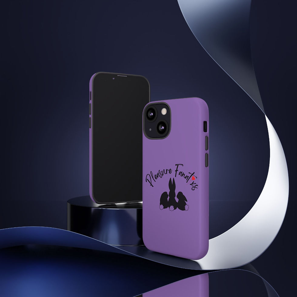 Thumbnail: Tough Case