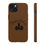 Thumbnail: Tough Case
