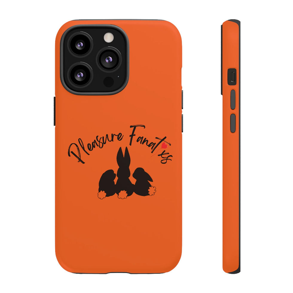 Thumbnail: Tough Case