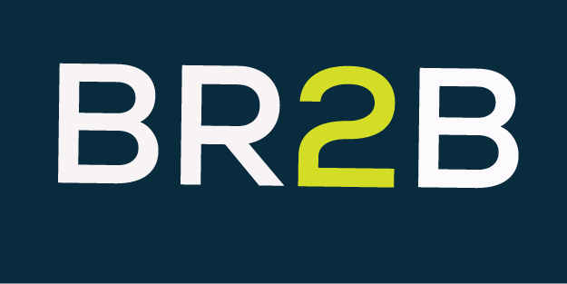 Br2b Consultoria em Tecnologia da Informacao Ltda