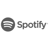 BDA-mobile-webp_edited_edited.png
