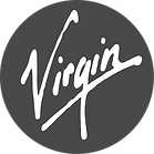 virgin-1_edited.png