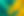 ChatGPT Image 7 oct. 2025, 13_42_10.png