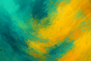 ChatGPT Image 7 oct. 2025, 13_42_10.png