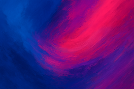 ChatGPT Image 7 oct. 2025, 18_56_54.png