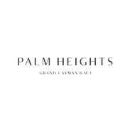 ph-logo-1_edited_edited_edited.png