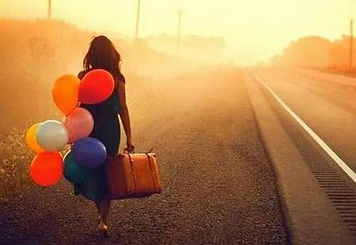 psicologo juvenil tomares, psicologo jovenes en tomares, terapia psicologica adolescentes tomares