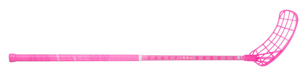 MAKER AIR Superlight 28 all ice pink