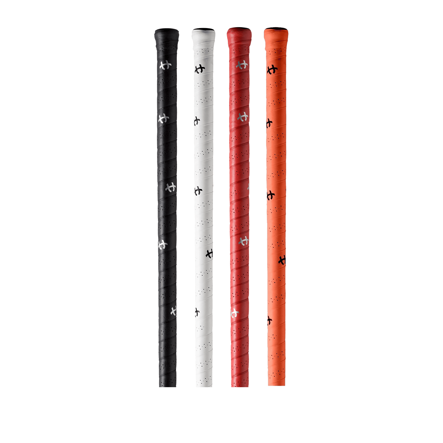 Unihoc ELITE PRO Gripband