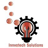 LOGO-removebg-preview (1).png