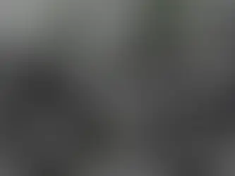 Προβολή στη Ζυρίχη (17/3/2022)