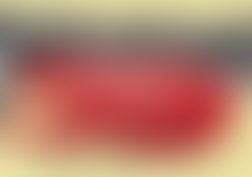 Προβολή στο Αγρίνιο (14/9/2018)