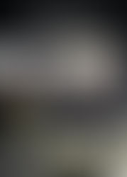 Προβολή στα Άνω Ιλίσια (22/11/2018)