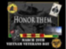 Vietnam Veterans Day.jpeg