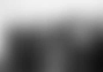 Προβολή στο Αγρίνιο (26/4/2025)