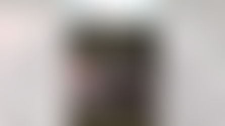 Προβολή στη Βικτώρια (14/11/2021)