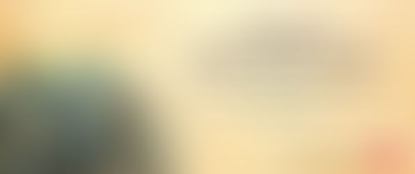 Προβολή στη Νίκαια (27/11/2019)