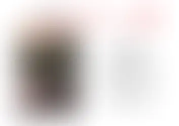 Προβολή στη Θεσσαλονίκη (11/3/2022)