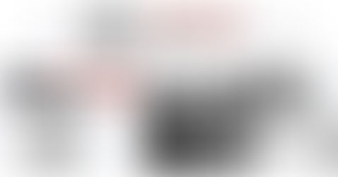 Προβολή στα Εξάρχεια (6/2/2026)