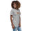 Thumbnail: Tanisha Stewart Women's Relaxed T-Shirt