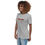 Thumbnail: Tanisha Stewart Women's Relaxed T-Shirt