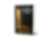 The Peeping Tom (A Website Exclusive Release) Paperback