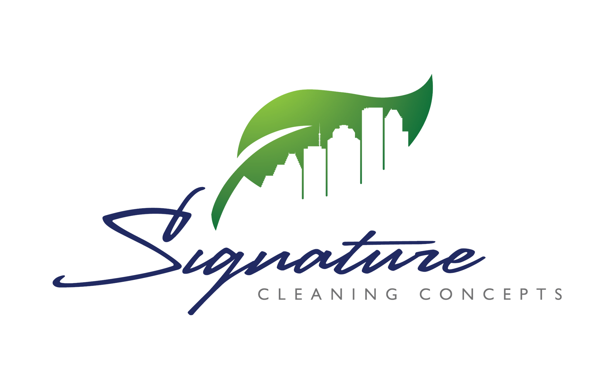 Signature Commercial Cleaning Katy, TX