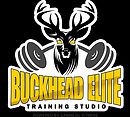 Buckhead Elite Training Studio
