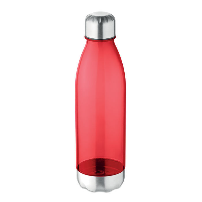 Miniaturbild: Trinkflasche ASPEN