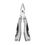 Miniaturbild: Multitool