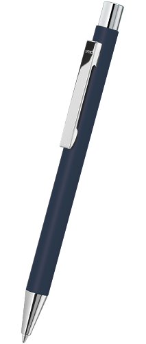 Miniaturbild: Kugelschreiber STRAIGHT