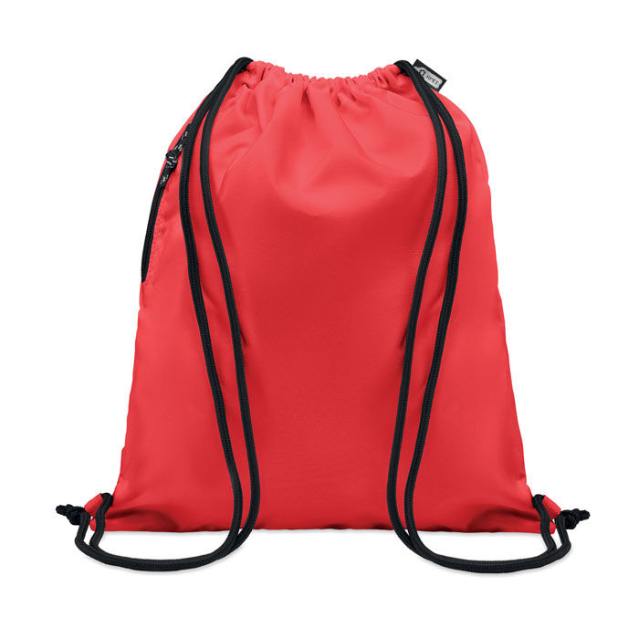 Miniaturbild: BIG Bag RPET Sportbeutel