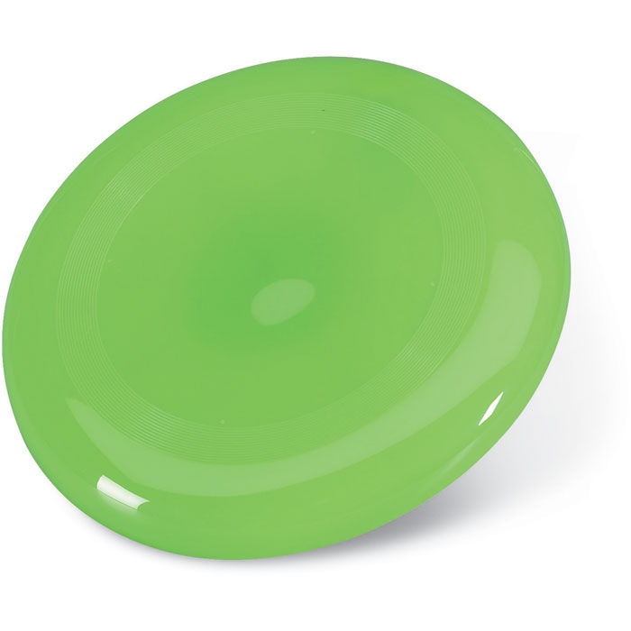Miniaturbild: Frisbee
